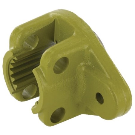 Couplings – produkty dostępne w rolniczeczesci.pl