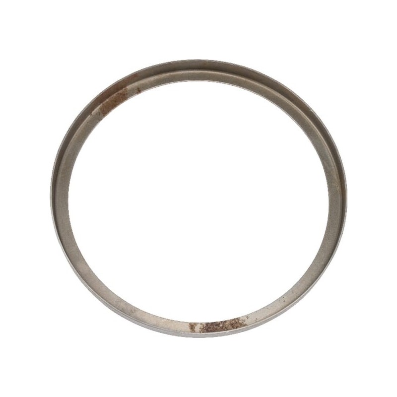 Ring Zetor - 57112121 Ring Zetor - 57112121