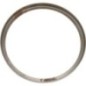 Ring Zetor - 57112121 Ring Zetor - 57112121