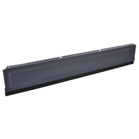 Spare parts for racks – produkty dostępne w rolniczeczesci.pl