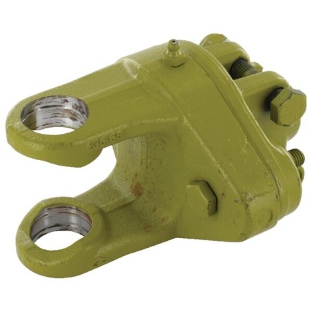 Shearbolt clutch KB61/20 - 5715018