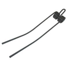 Tines for rotary rakes – produkty dostępne w rolniczeczesci.pl