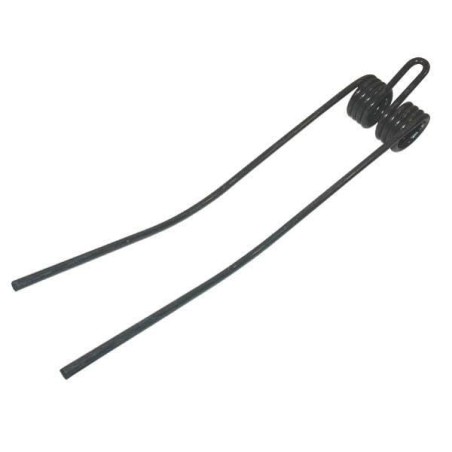 Tines for rotary rakes – produkty dostępne w rolniczeczesci.pl