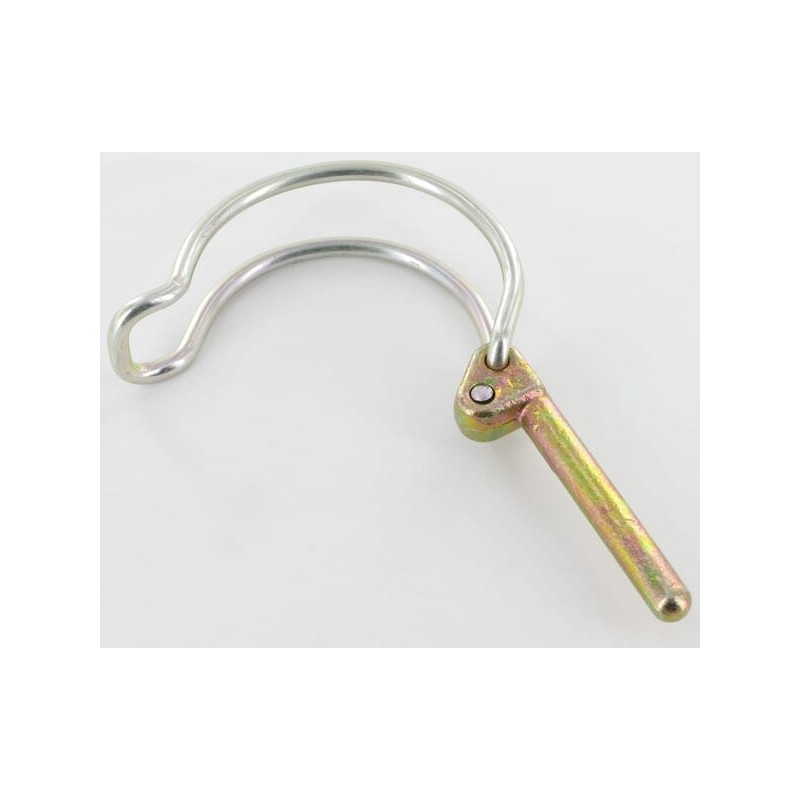 Klappstecker 6,5x43 - 570238