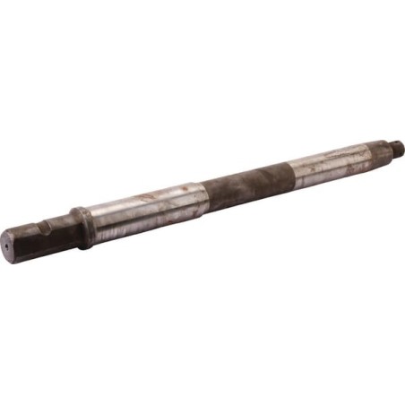 Axle spindle Zetor - 57113602
