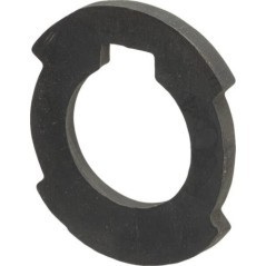 57113614 Zetor, Fits Zetor 