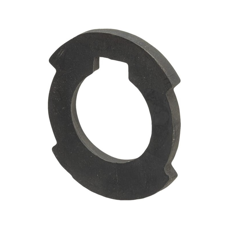 Crossover ring - 57113614 Crossover ring - 57113614