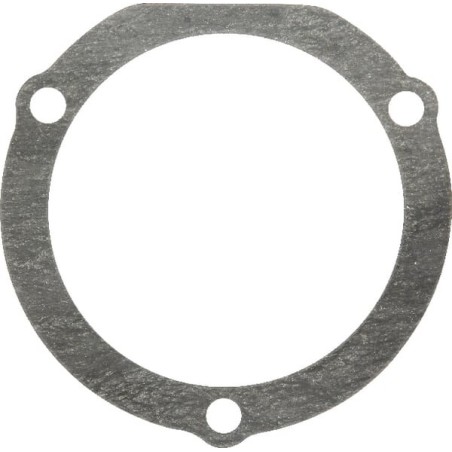 Motorteile – produkty dostępne w rolniczeczesci.pl