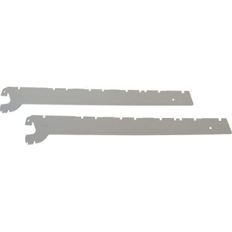 Rack shelf brackets – produkty dostępne w rolniczeczesci.pl