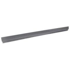 Divider strip – produkty dostępne w rolniczeczesci.pl