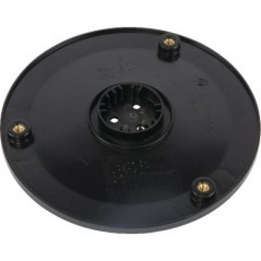 574487101 Husqvarna, Robot mower blades 