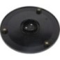 Blade Holder - 574487101 Blade Holder - 574487101