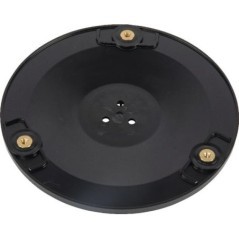 574487101 Husqvarna, Robot mower blades 