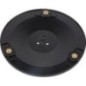 Blade Holder - 574487101 Blade Holder - 574487101