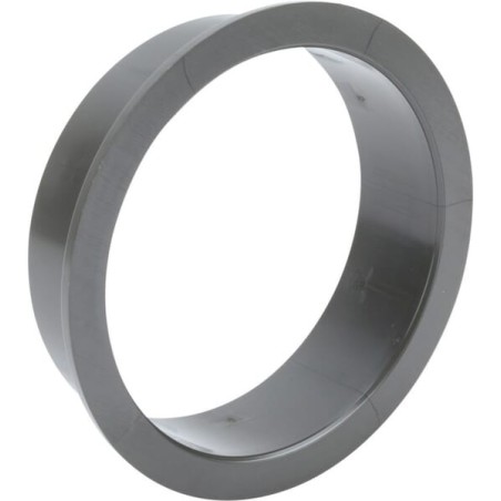 OEM Łożyska – produkty dostępne w rolniczeczesci.pl