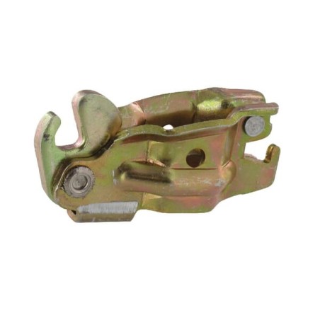 lock - 570666