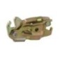 lock - 570666 lock - 570666