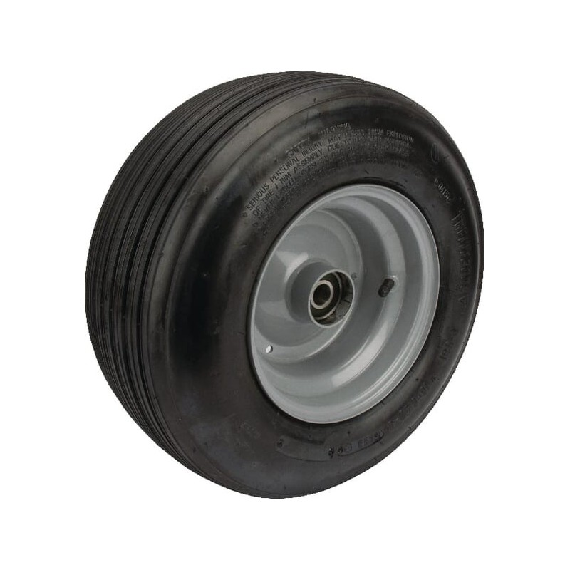 Wheel Kuhn - 57726330 Wheel Kuhn - 57726330