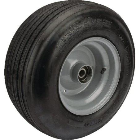 Wheel Kuhn - 57726330