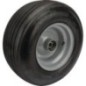 Wheel Kuhn - 57726330 Wheel Kuhn - 57726330
