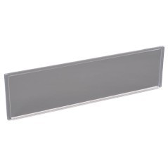 Spare parts for racks – produkty dostępne w rolniczeczesci.pl