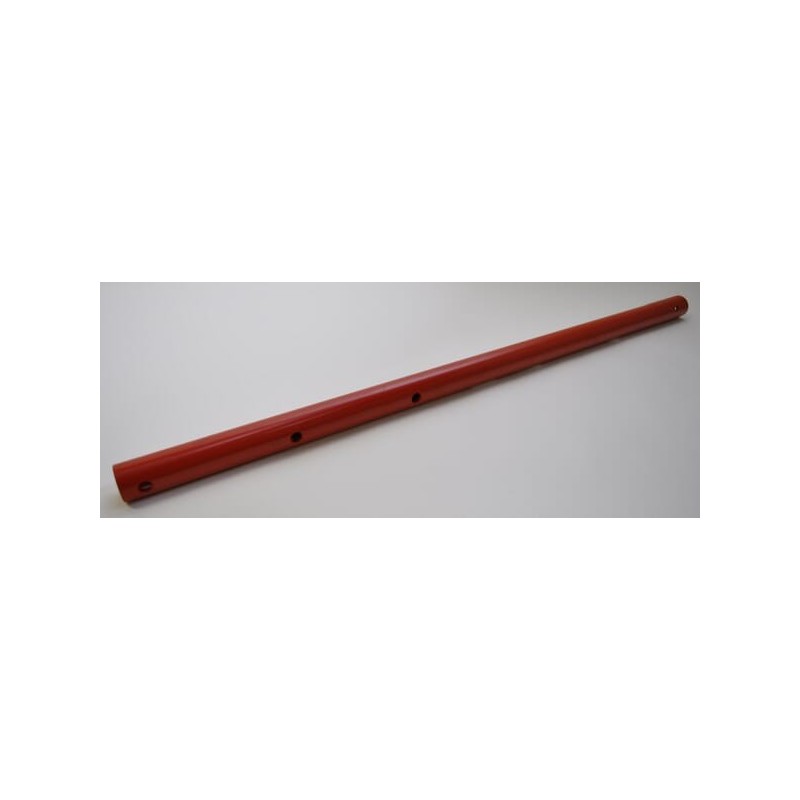 Zinkenarm - 57530510 Zinkenarm - 57530510
