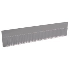 Spare parts for racks – produkty dostępne w rolniczeczesci.pl