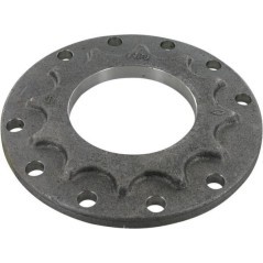 569200 Walterscheid, Spare parts 