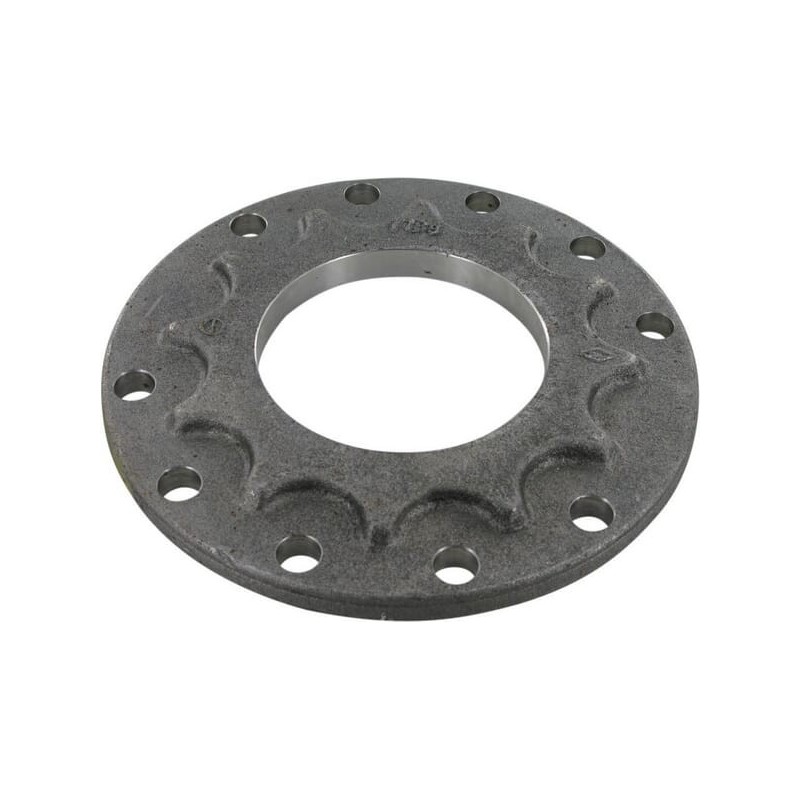 Thrust plate K90K90/4 - 569200 Thrust plate K90K90/4 - 569200