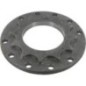 Thrust plate K90K90/4 - 569200 Thrust plate K90K90/4 - 569200