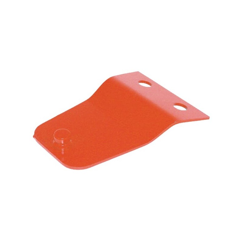 Messerhalter Niemeyer - 570425 Messerhalter Niemeyer - 570425