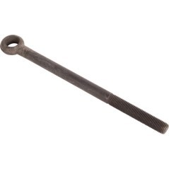 Stabilisator-Ösenschrauben – produkty dostępne w rolniczeczesci.pl