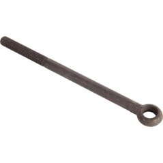 Spurstange - 571149N