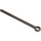 Tie Rod - 571149N Tie Rod - 571149N