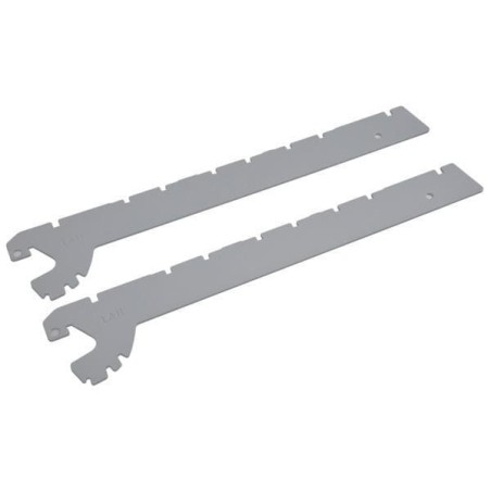 Rack shelf brackets – produkty dostępne w rolniczeczesci.pl
