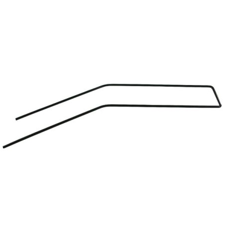 Tines for rotary rakes – produkty dostępne w rolniczeczesci.pl