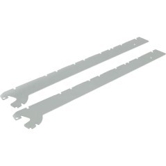 Rack shelf brackets – produkty dostępne w rolniczeczesci.pl