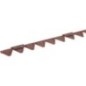 Mähmesser - 5730055 Mähmesser - 5730055