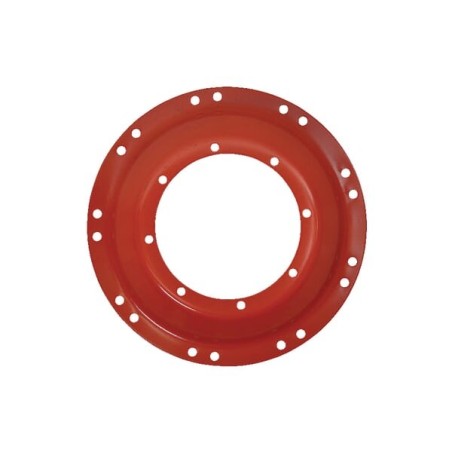 Rotorscheibe oben - 57710910