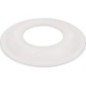 Cap Niemeyer - 570365 Cap Niemeyer - 570365