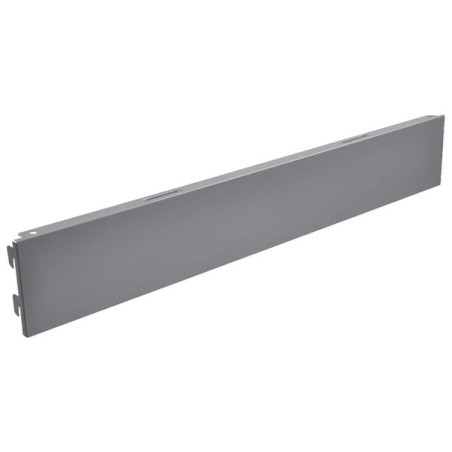 Smooth rear walls – produkty dostępne w rolniczeczesci.pl