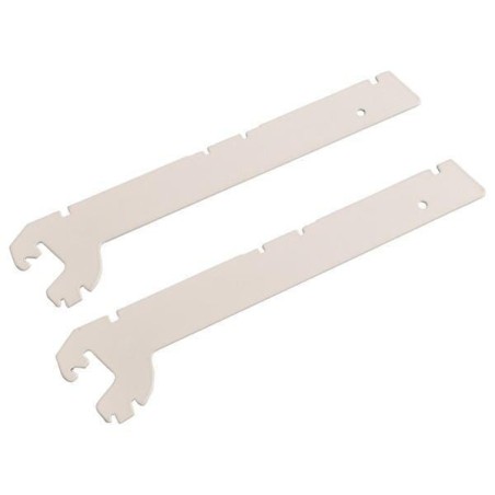 Rack shelf brackets – produkty dostępne w rolniczeczesci.pl
