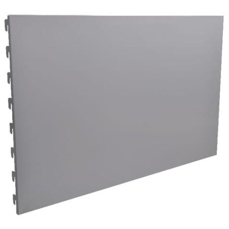 Smooth rear walls – produkty dostępne w rolniczeczesci.pl