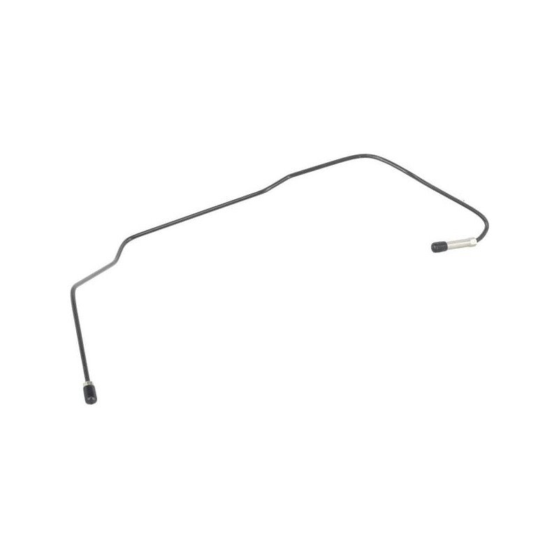 Rohr - 57182606