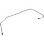 Rohr - 57182606