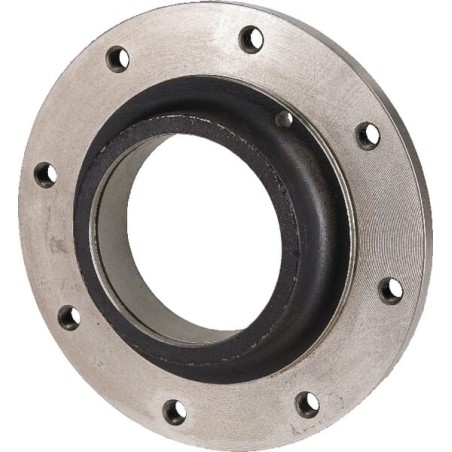 Bearing housing Kuhn - 57719610