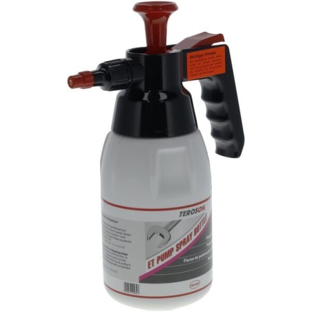 Tire repair tools – produkty dostępne w rolniczeczesci.pl