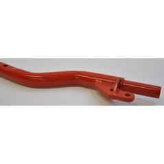 Zinkenarm Linksdrehend - 57720820