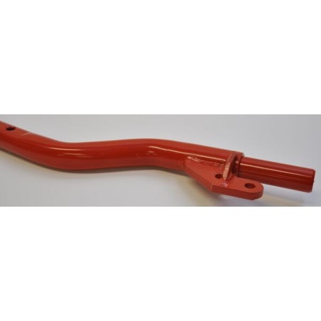 Zinkenarm Linksdrehend - 57720820