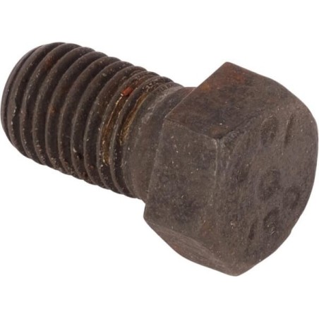 Self-Locking - 570933N
